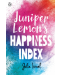 Juniper Lemon`s Happiness Index - 1t